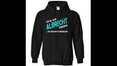 (buytshirtsonline org)9S4Sqjks8vgOTDm6qTIH4c1xgbavaFwzNTGriaX55ibthBnafXvJA7lcDG3KjWbI mp4