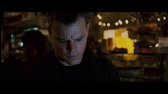 Bourne Ultimatum 3 (Bourneovo ultimátum) (2007) 1080p CZ mkv