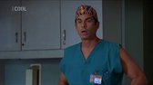 Scrubs---Doktůrci-S08E14---Moje-duše-v-plamenech-1 -část avi