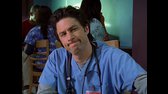 Scrubs   Doktůrci S06E19   Moje studená sprcha avi