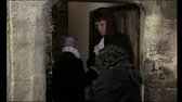 Lakomec 1980 CZ avi