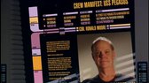 Star Trek Enterprise s04e22-To jsou cesty-czdab avi