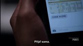 Sleepy Hollow S03E12 CZ Titulky  SABRI avi