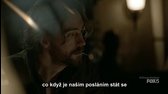 Sleepy Hollow S03E02 CZ Titulky  SABRI avi