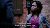 Sleepy Hollow S03E03 CZ Titulky  SABRI avi