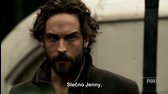 Sleepy Hollow S03E07 CZ Titulky  SABRI avi