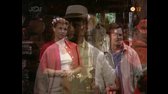 Spin City   03x04   TVrip   CZ avi