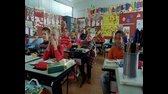 DAJTO Komisár Rex VIII  (03) 2016 03 11 17 05 mkv
