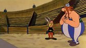 12 úkolů pro Asterixe (1976) avi