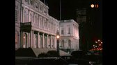 Spin City   03x06   TVrip   CZ avi