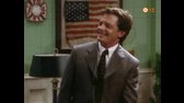 Spin City   03x03   TVrip   CZ avi