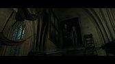 Harry Potter 8 a Relikvie smrti-část 2-(2011)-1080p-CZ mkv