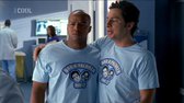 Scrubs   Doktůrci S09E04   Naše poslední rozhovory avi