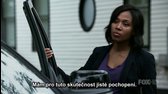 Sleepy Hollow S03E04 CZ tit avi