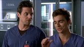 Scrubs   Doktůrci S09E07   Naše bílé pláště avi