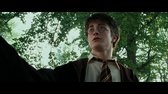 Harry Potter 3 a vězeň z Azkabanu (2004) 1080p CZ mkv