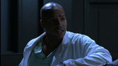 Scrubs   Doktůrci S09E06   Naše nová parťačka avi