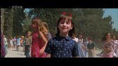 Matilda cz 1996 720p mp4