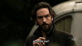 Sleepy Hollow s03e07 CZ tit avi