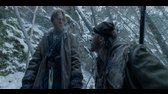 The Revenant 2015 DVDScreener x264 jackane [L R T ] mkv