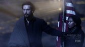 Sleepy Hollow S03E17 HDTV x264 FLEET mp4