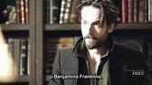 Sleepy Hollow   03x13   Dark Mirror CZ tit avi
