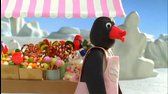 aaf pingu s06e12 pingu gets carried away dvdrip xvid avi