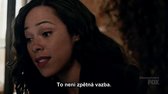 Sleepy Hollow   03x15   Incommunicado CZ tit avi