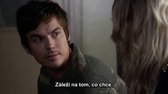 Pretty Little Liars   05x18 Oh, What Hard Luck Stories They All Hand Me CZ tit by P! avi