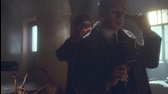 Gangy z Birminghamu - 2x06  Winston Churchill (WEBRip-Cz SS23 bt)  avi