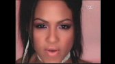 Christina Milian   When You Look At Me (mpg) mpg