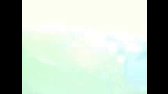 Anathema   Hope wmv