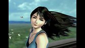 Faye Wong   Eyes On Me (Final Fantasy VIII) mpg