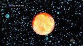 Kosmos Tajemný vesmír E06S07  Buh a vesmir mkv