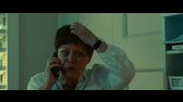 Last Cab to Darwin 2015 BRRip XviD AC3 EVO avi
