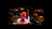 Nightwish   From Wishes to Eternity Live   DVD avi