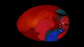 Donald Duck   1944  Contrary Condor mpg