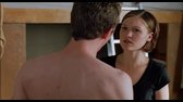 The Princ and Me DVDRip XviD CZDub Mates avi