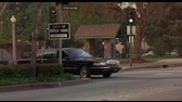 Grosse Pointe Blank 1997 720p BluRay x264 VPPV mp4