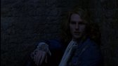 Interview with the Vampire The Vampire Chronicles 1994 1080p BluRay x264 AC3-ONe mkv