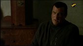 Strážce spravedlnosti - 2x06  Jeden výstřel-jeden život (TVRip-Cz SS23 bt) avi