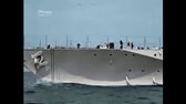 Největší bitvy II světové války   30  Pearl Harbour (TVRip Cz SS23) avi