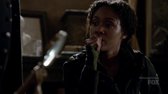 Sleepy Hollow S03E18 HDTV x264 FLEET mp4