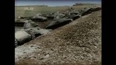 Největší bitvy II světové války   01  Dunkirk (TVRip Cz SS23) avi