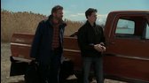 Everwood   1x22  Podstata strachu (WEBRip Cz SS23 bt) avi