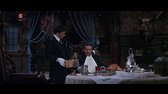 Velké závody (1965) CZ komedie muzikál avi