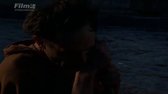 Julius Caesar (2002) část 1 avi