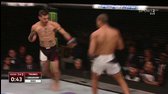 UFC Fight Night   Cub Swanson vs Hacran Dias mkv