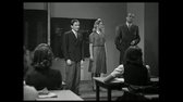 Studujeme za školou (1937) (DVDRip Cz SS23) avi