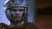 Julius Caesar (2002) část 2 avi